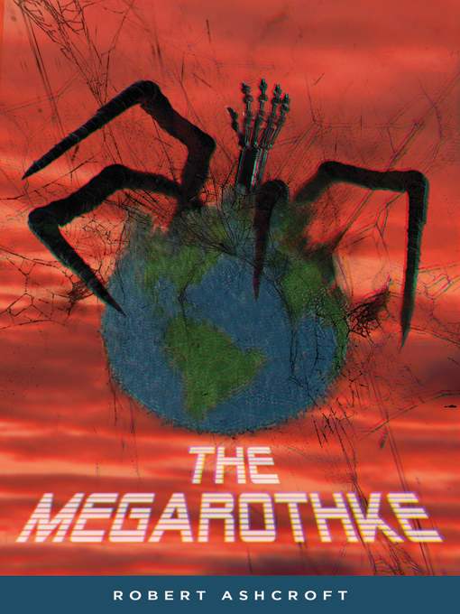 The Megarothke