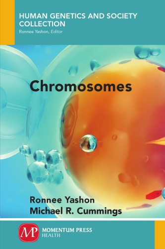 Chromosomes