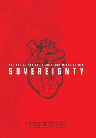 Sovereignty