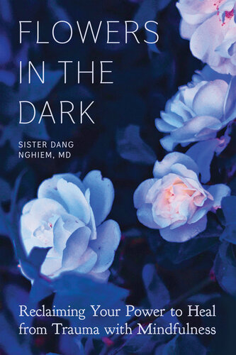 Flowers in the Dark