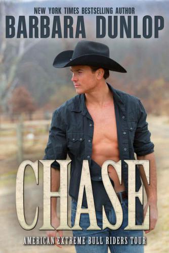 Chase