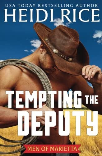 Tempting the Deputy