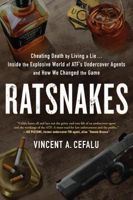 RatSnakes