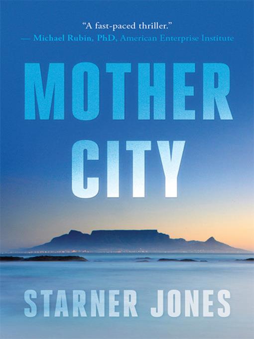 Mother City