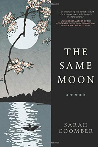 The Same Moon