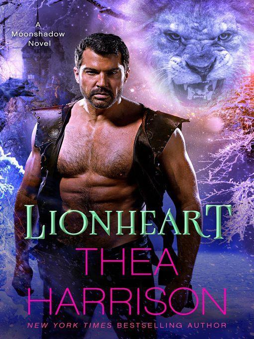 Lionheart