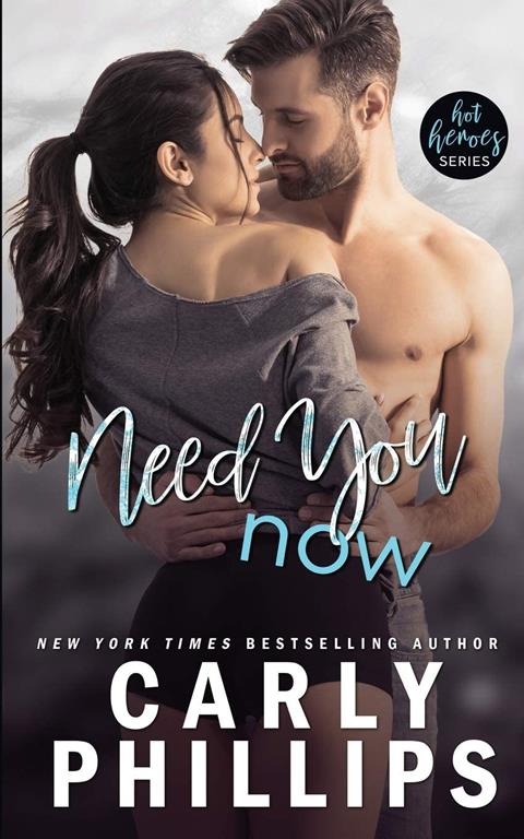 Freed (Rosewood Bay)