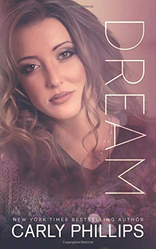 Dream (Rosewood Bay)
