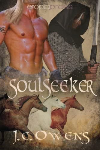 Soulseeker