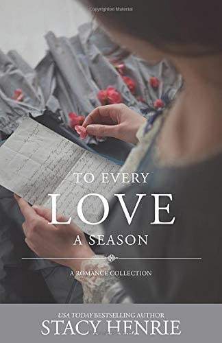 To Every Love a Season