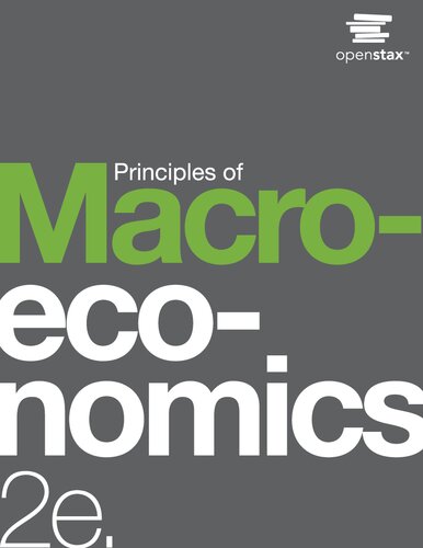 Principles of Macroeconomics 2e.