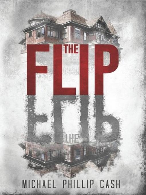 The Flip