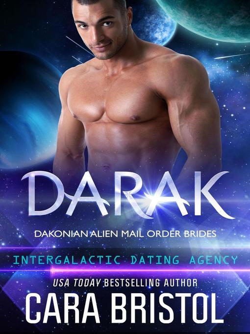 Darak