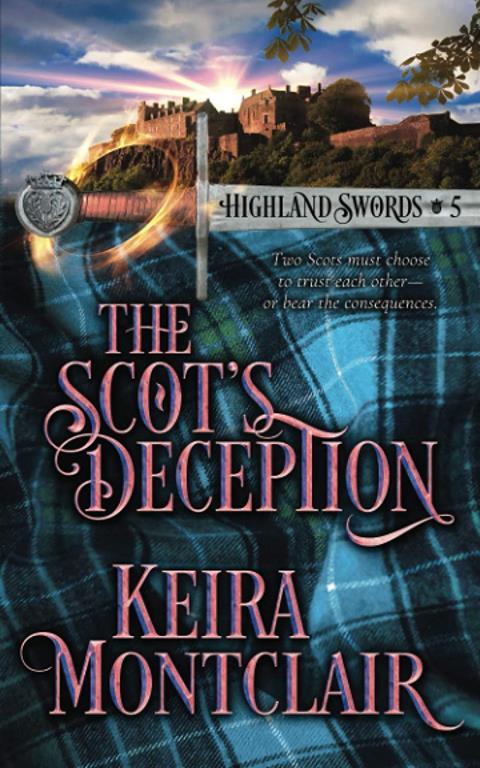 The Scot's Deception