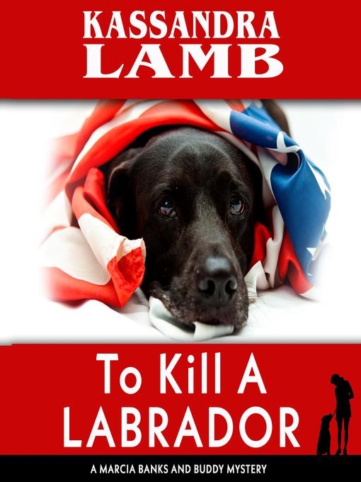 To Kill a Labrador
