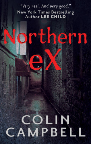 Northern Ex