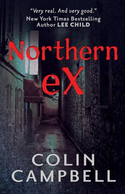 Northern Ex