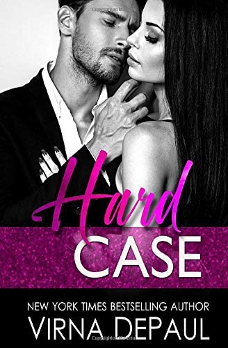 Hard Case (Hard As Nails)