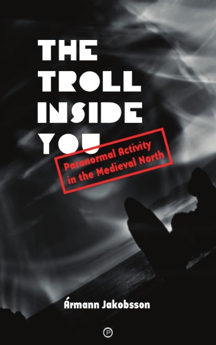 The Troll Inside You