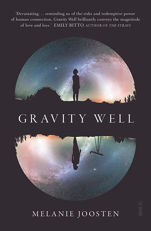 Gravity Well