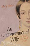 An Unconventional Wife