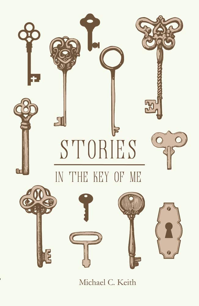 Stories in the Key of Me