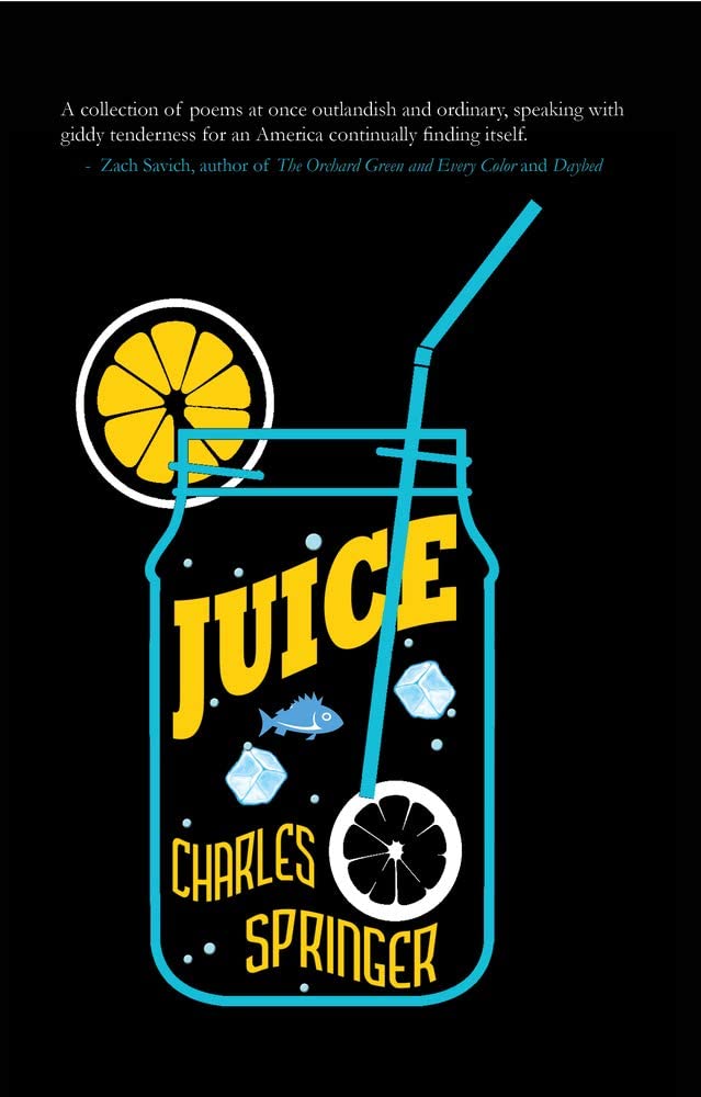 Juice