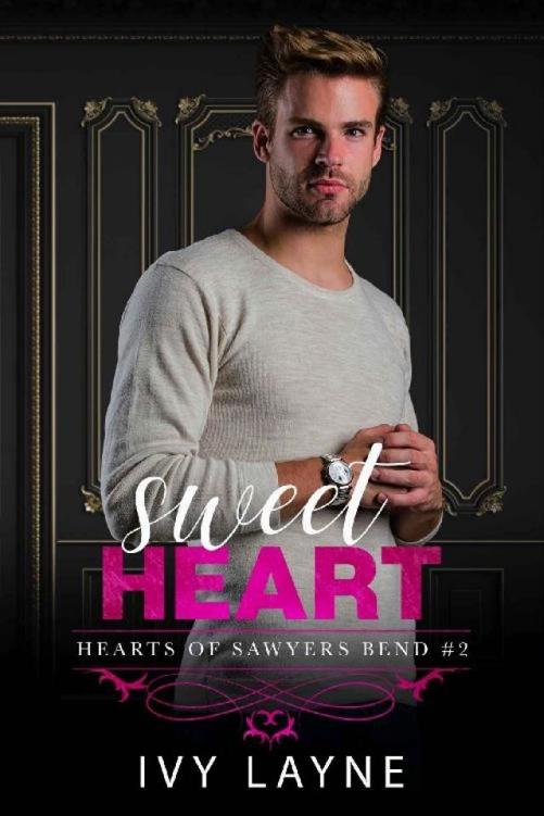 Sweet Heart
