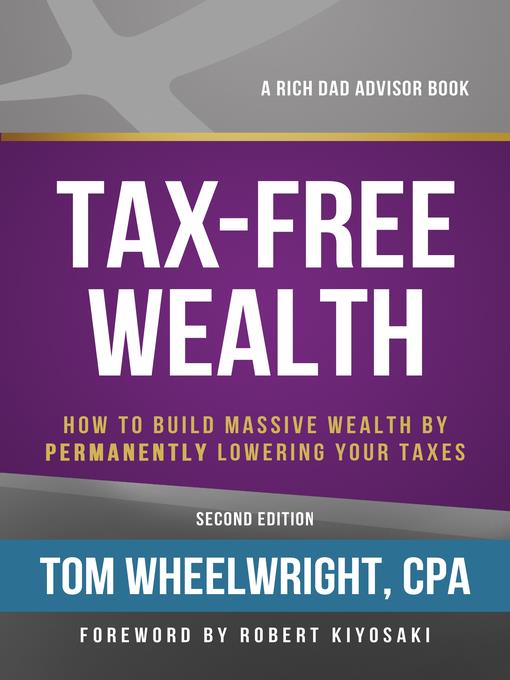 Tax-Free Wealth