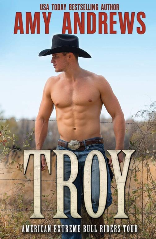Troy