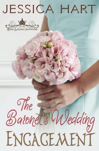 The Baronet's Wedding Engagement