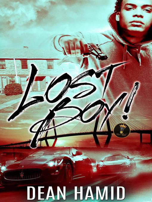 Lost Boy