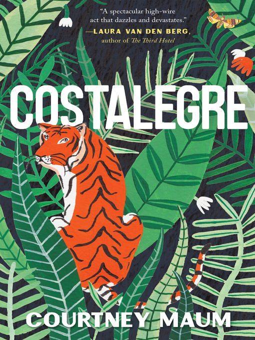 Costalegre