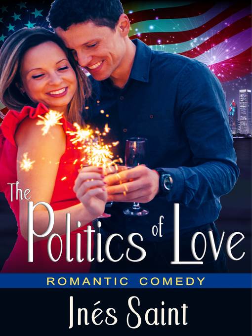 The Politics of Love