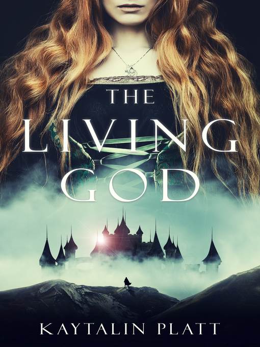 The Living God