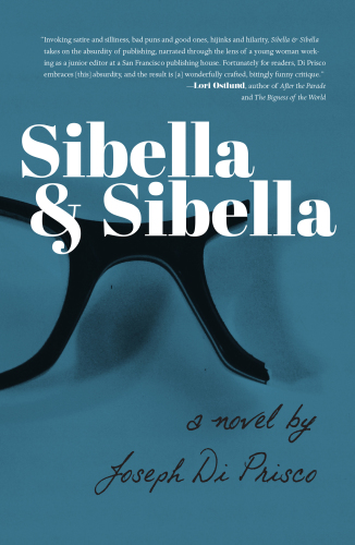 Sibella and Sibella