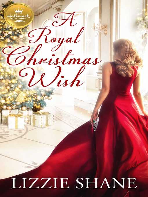 A  Royal Christmas Wish