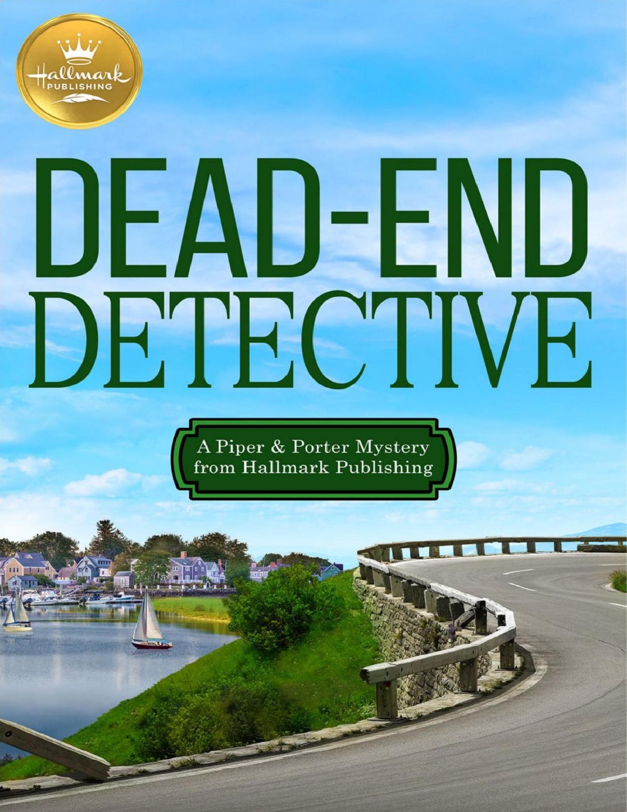 Dead-End Detective