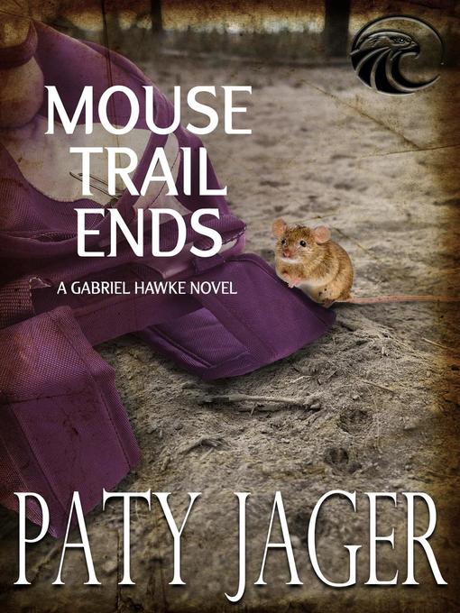 Mouse Trail Ends