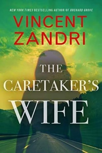 The Caretaker’s Wife