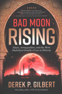 Bad Moon Rising