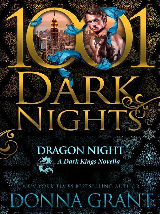 Dragon Night