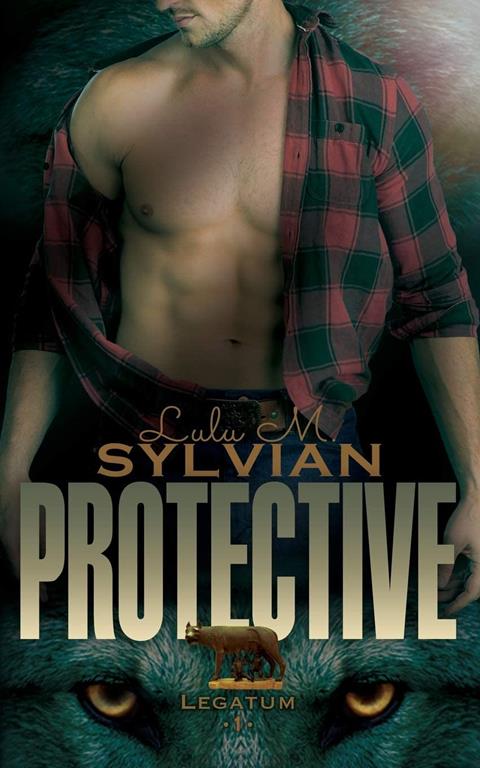 Protective (Legatum)