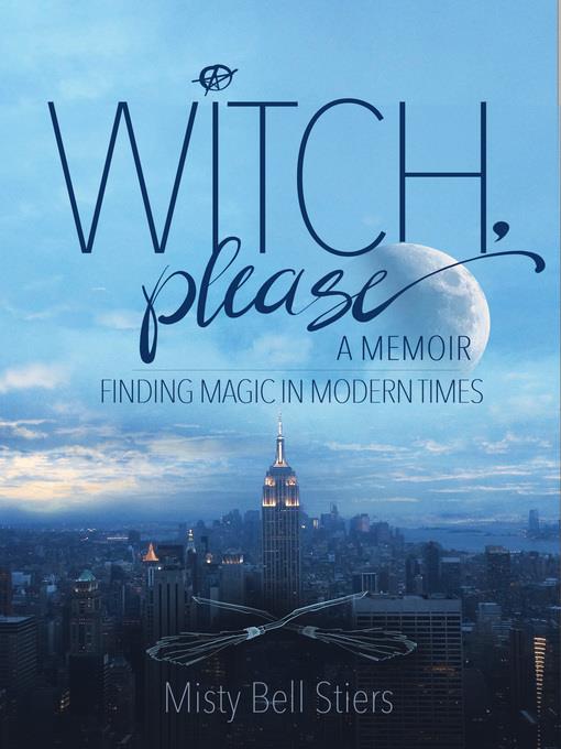 Witch, Please