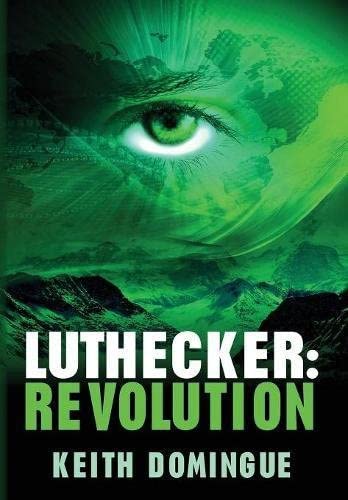 Luthecker: Revolution