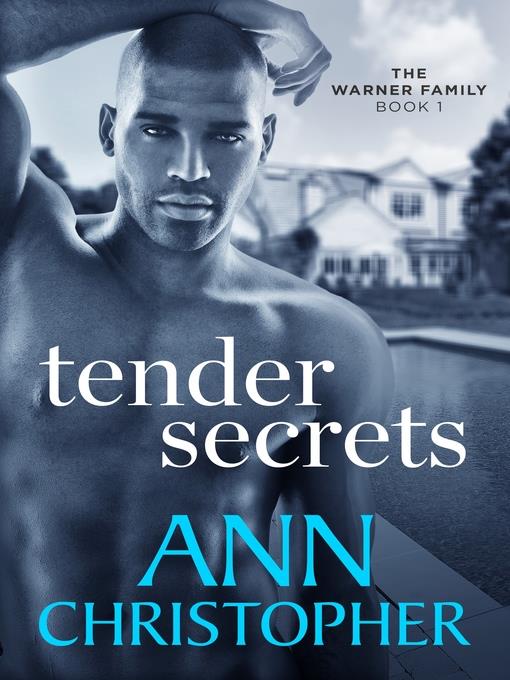 Tender Secrets