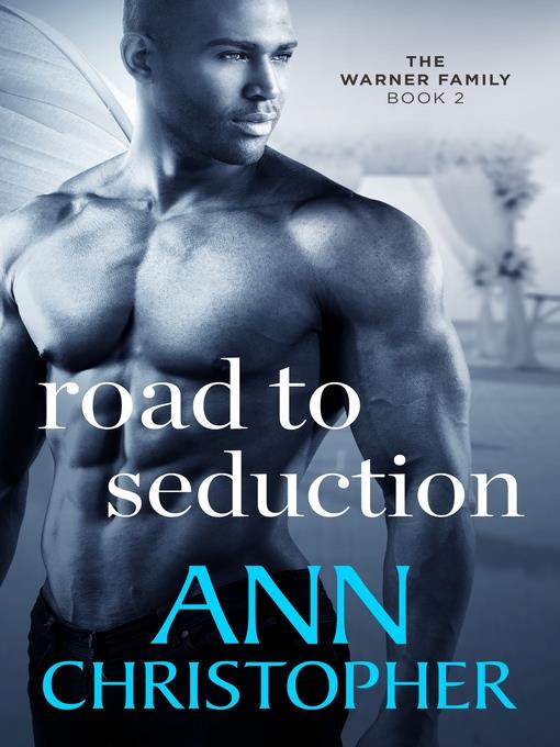 Road to Seduction