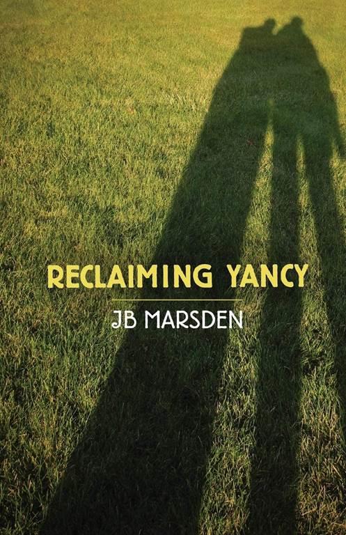 Reclaiming Yancy