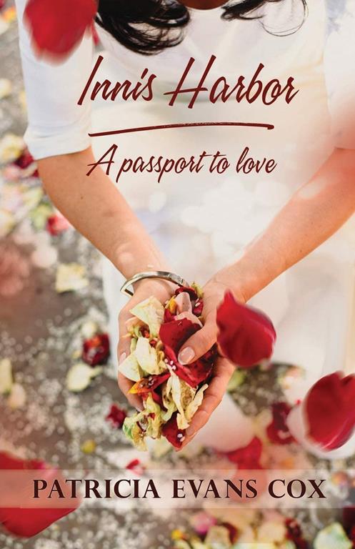 Innis Harbor (A Passport to Love)