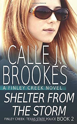 Shelter from the Storm (Finley Creek)